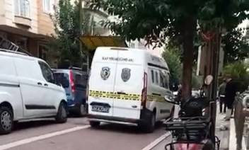 3 yıl önce zıpkınla yaralanmıştı, bu kez silahlı saldırıda öldü 1